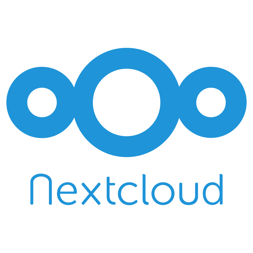 Self-hosted productivity platform which provides private and secure functions for file sharing, collaborative work, and more.