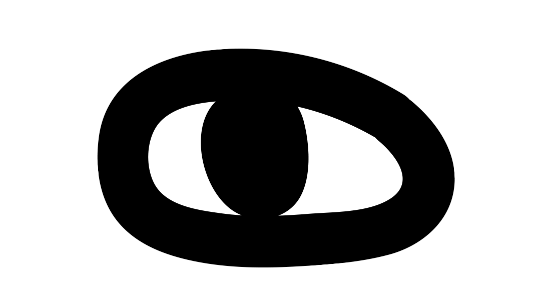 Logo Elton Eerkens